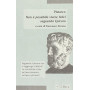 Non è possibile vivere felici seguendo Epicuro