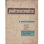 Palcoscenico. Rivista di Arte Teatrale diretta da E. D'Alessandro. N.1. 3/1947.