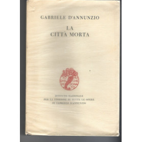 La città  morta