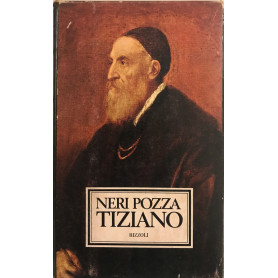 Tiziano