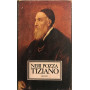 Tiziano