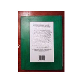 Il nuovo manuale di decorazione