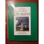 Il nuovo manuale di decorazione