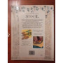 Come decorare con lo stencil