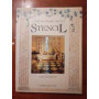 Come decorare con lo stencil