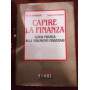 Capire la finanza