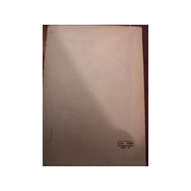 Istituzioni di diritto tributario