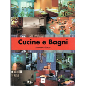 Cucine e bagni