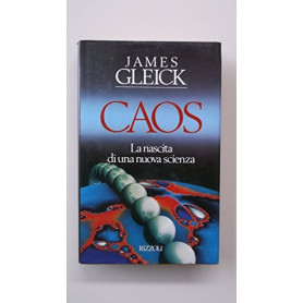 Caos