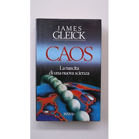 Caos