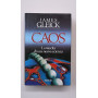 Caos