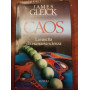 Caos