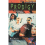 Prodigy