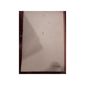 Biologial modernal