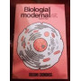 Biologial modernal