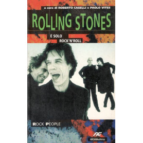 Rolling Stones