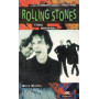 Rolling Stones