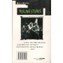 è solo rock'n'roll