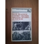 David Delacroix Coubert Cezanne Van Gogh Picasso: Le poetiche