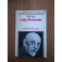 Luigi Pirandello