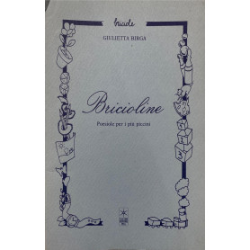 Bricioline