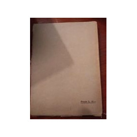 Storia della musica