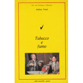 Tabacco e fumo