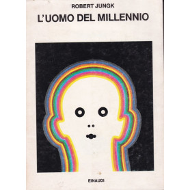 L'uomo del millennio