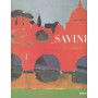 Savini. Opere recenti