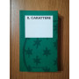 Il carattere