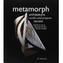 Metamorph Architetture 1965-2003