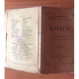 Rossini