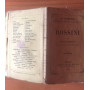 Rossini