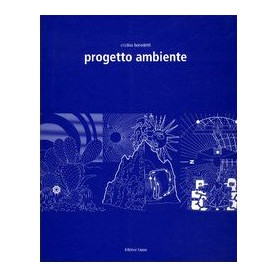 Progetto ambiente