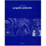 Progetto ambiente