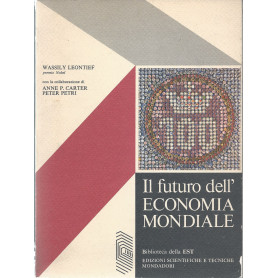Il futuro dell'Economia Mondiale