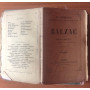 Balzac