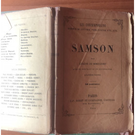 Samson