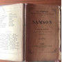 Samson