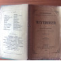 Meyerbeer