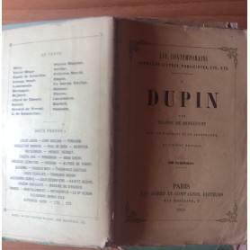Dupin