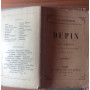 Dupin