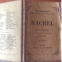 Rachel