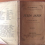 Jules Janin