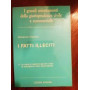 I fatti illeciti