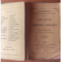 Paul Feval