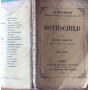 RothSchild