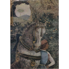 Andrea Mantegna