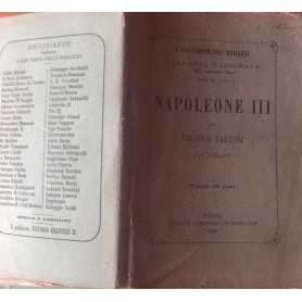 Napoleone III