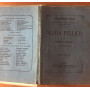Silvio Pellico